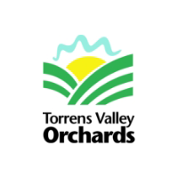 Torrens Valley Orchards